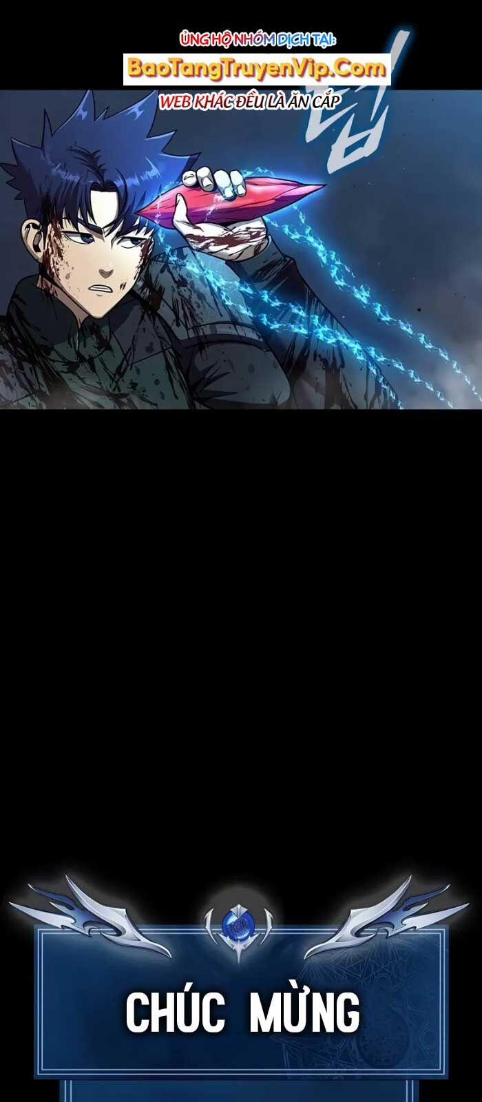 Người Chơi Thiết Thụ 52 trang 5