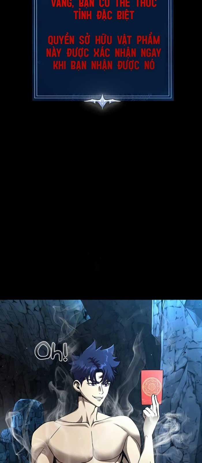Người Chơi Thiết Thụ 52 trang 50