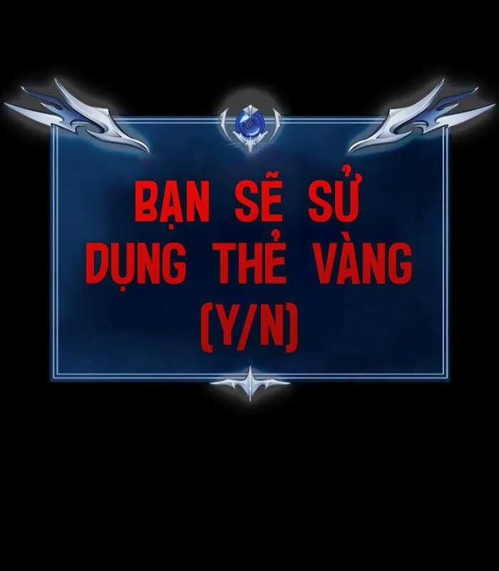 Người Chơi Thiết Thụ 52 trang 52