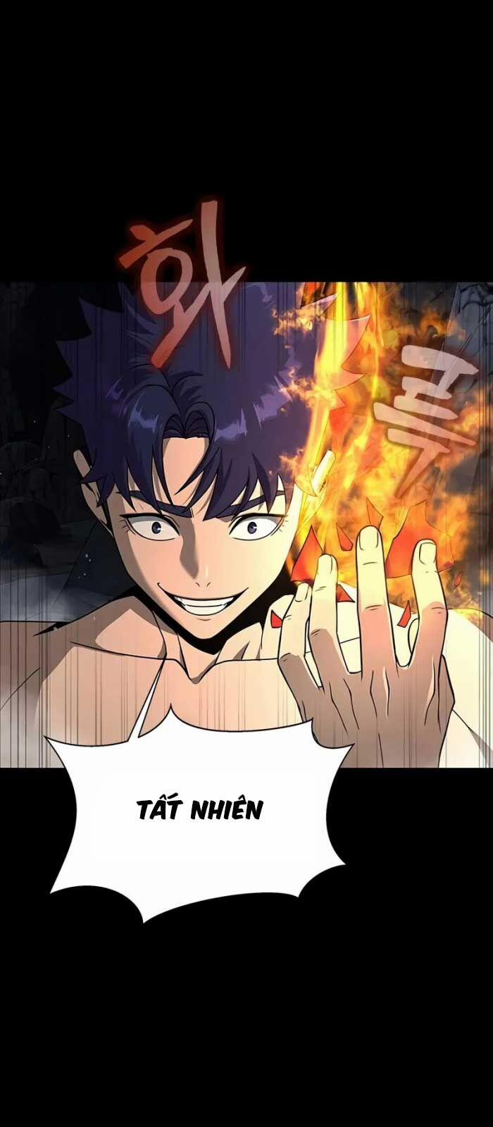 Người Chơi Thiết Thụ 52 trang 53