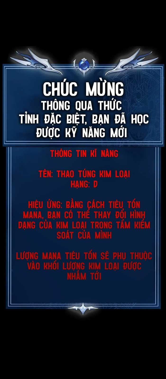 Người Chơi Thiết Thụ 52 trang 54
