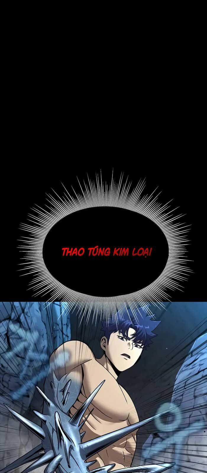 Người Chơi Thiết Thụ 52 trang 55