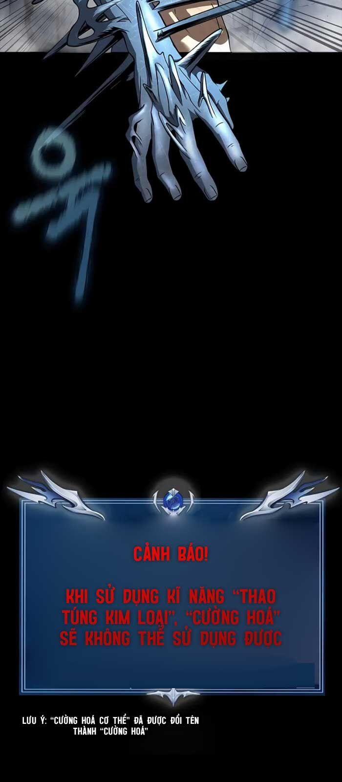 Người Chơi Thiết Thụ 52 trang 56