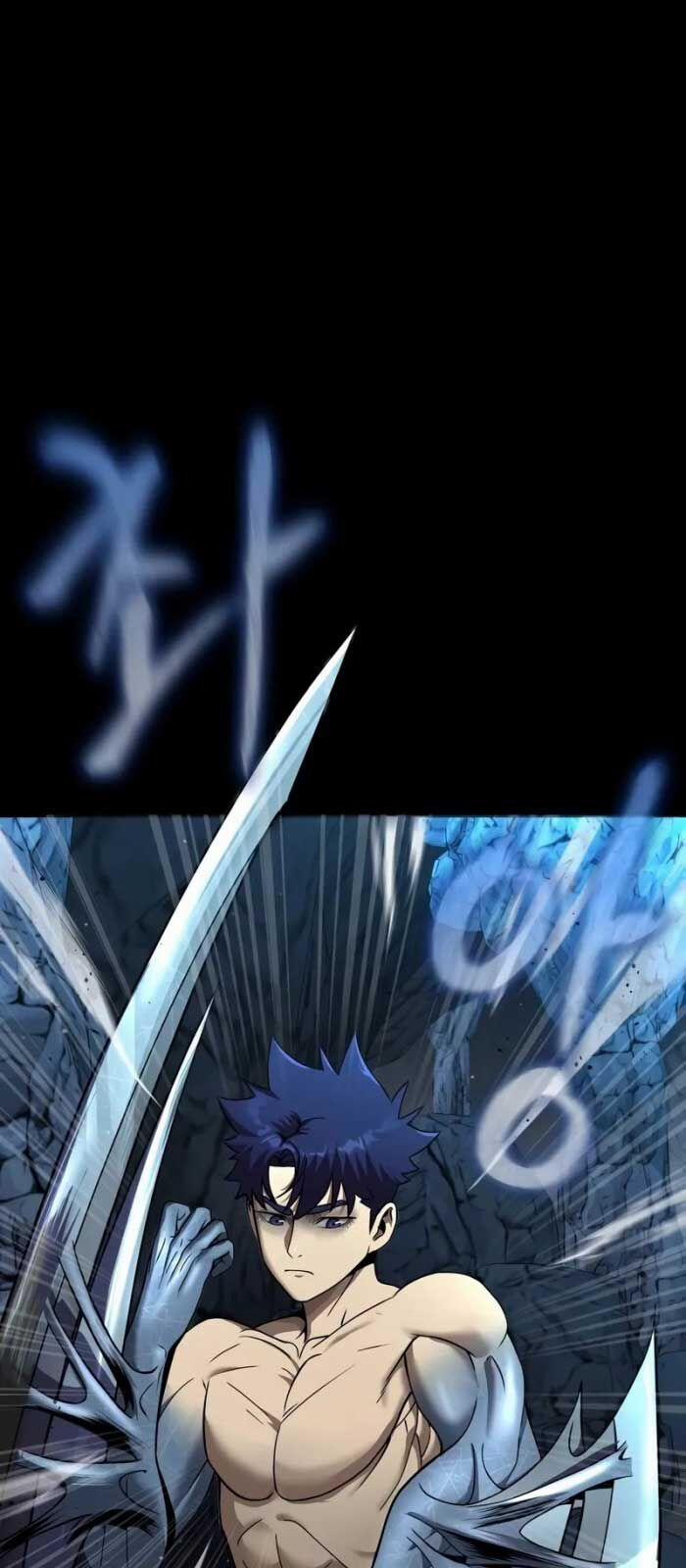 Người Chơi Thiết Thụ 52 trang 57