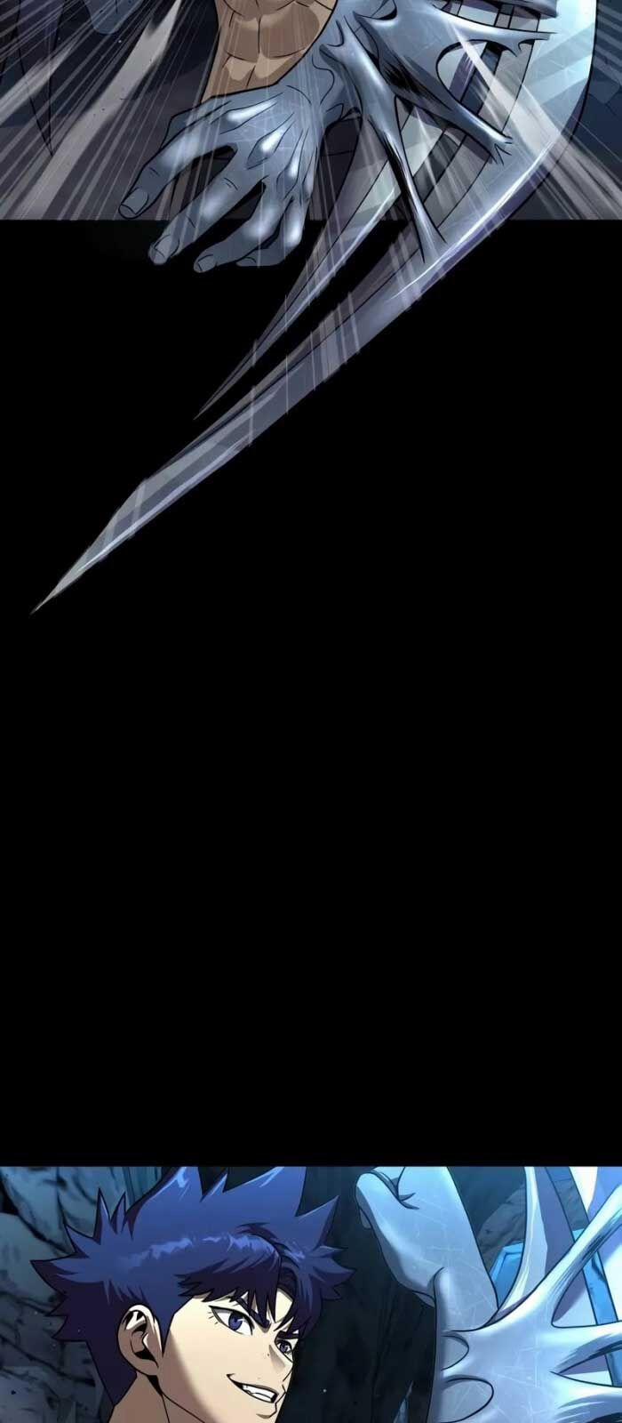 Người Chơi Thiết Thụ 52 trang 58