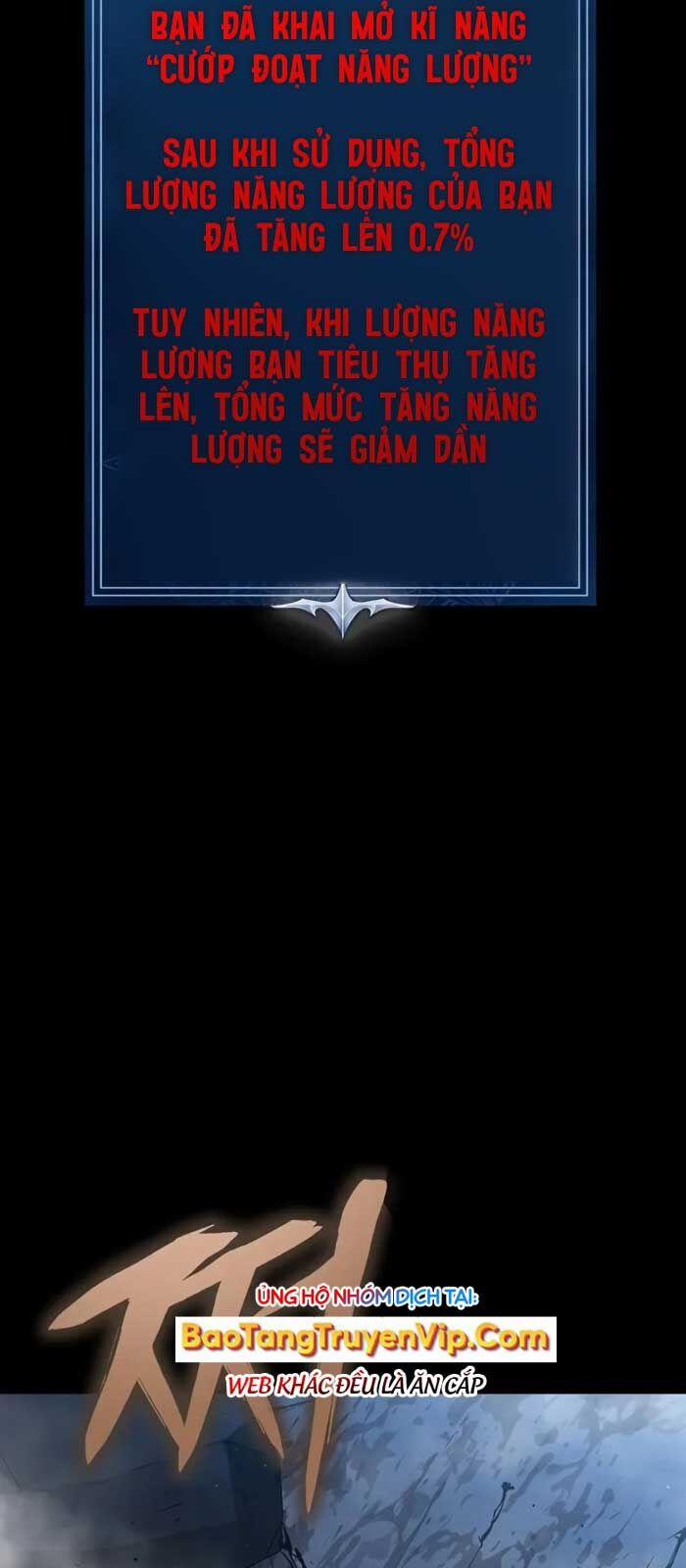 Người Chơi Thiết Thụ 52 trang 6