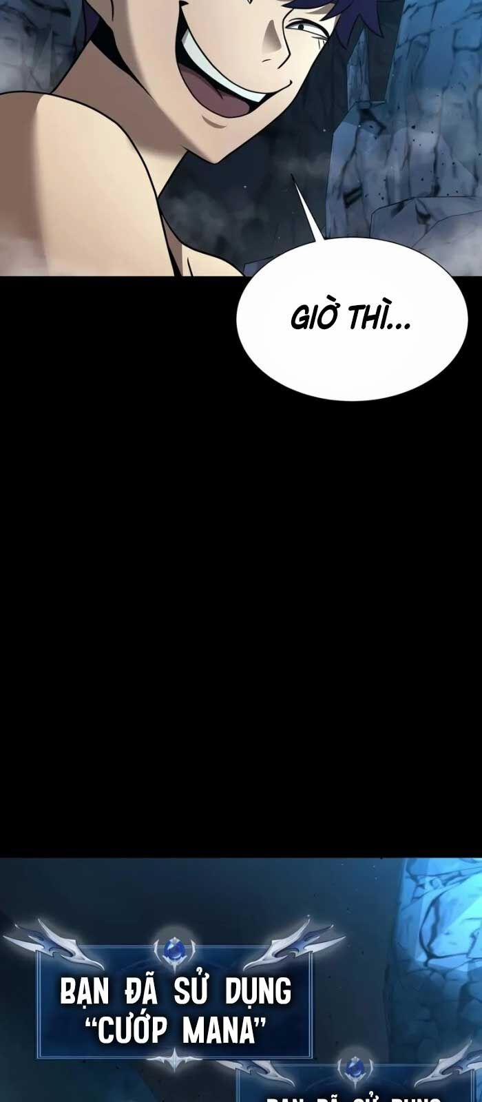 Người Chơi Thiết Thụ 52 trang 60