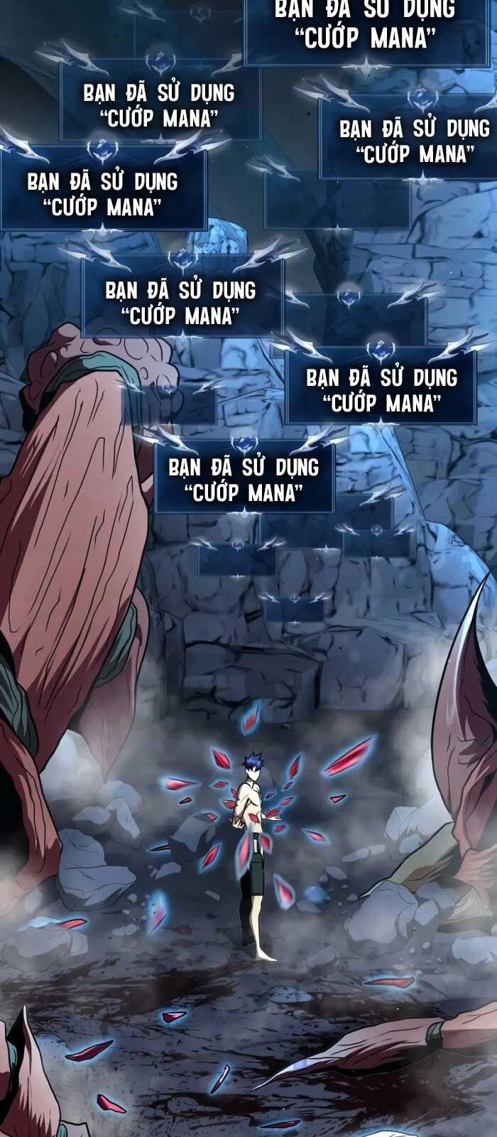 Người Chơi Thiết Thụ 52 trang 61