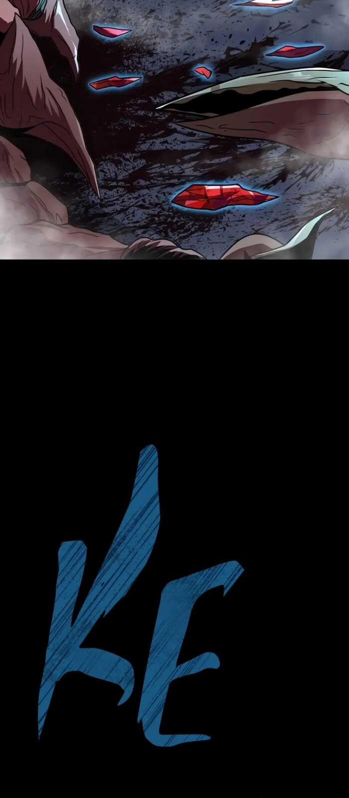 Người Chơi Thiết Thụ 52 trang 62