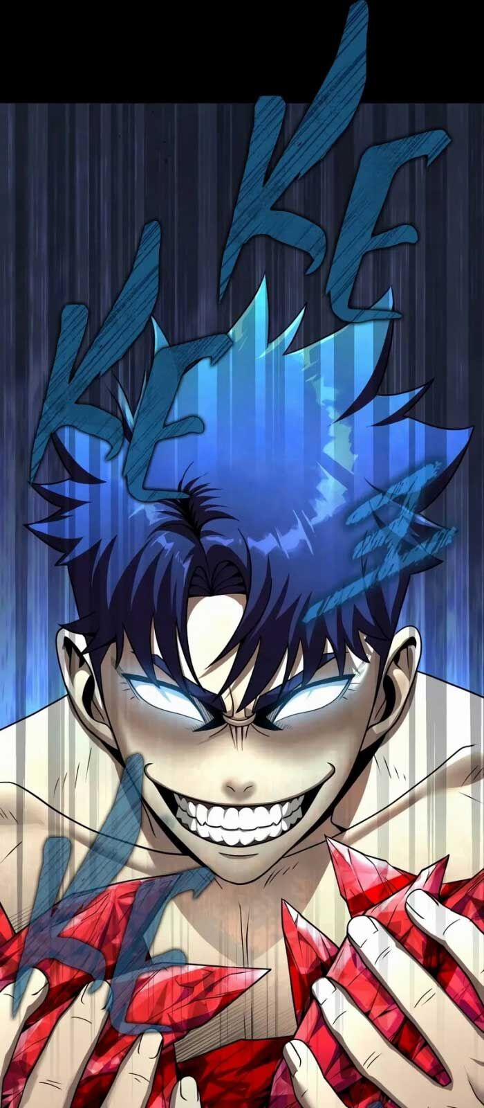 Người Chơi Thiết Thụ 52 trang 63