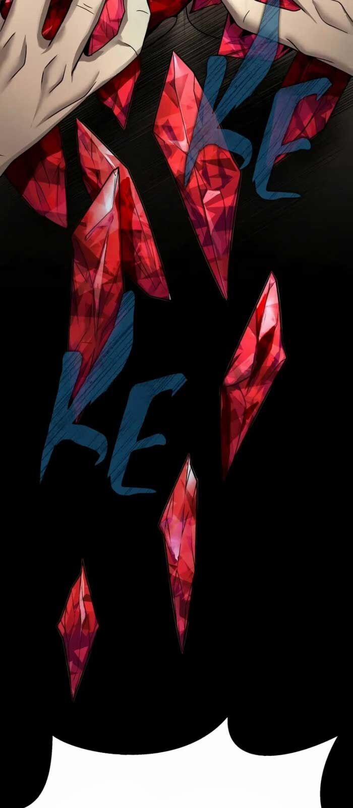 Người Chơi Thiết Thụ 52 trang 64