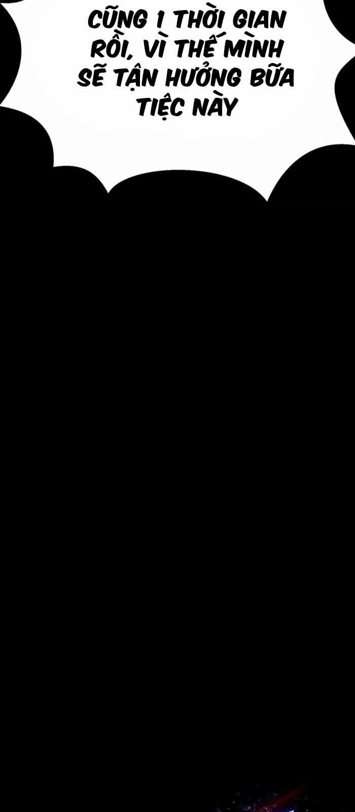 Người Chơi Thiết Thụ 52 trang 65