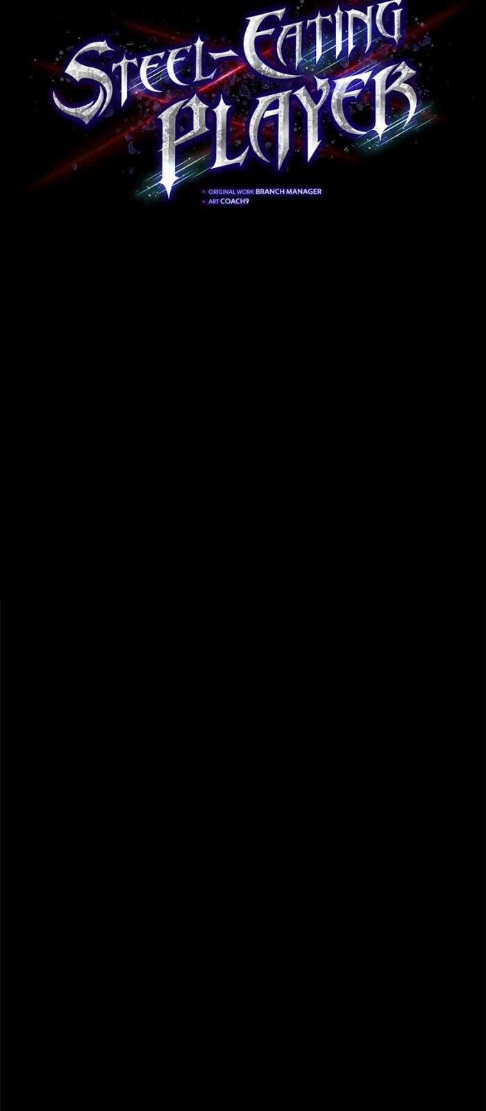 Người Chơi Thiết Thụ 52 trang 66