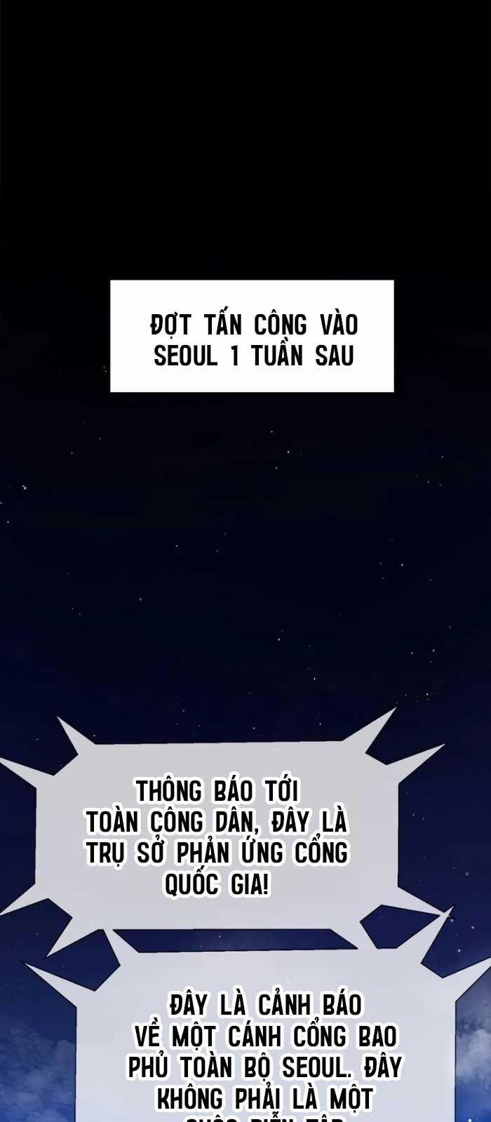 Người Chơi Thiết Thụ 52 trang 67