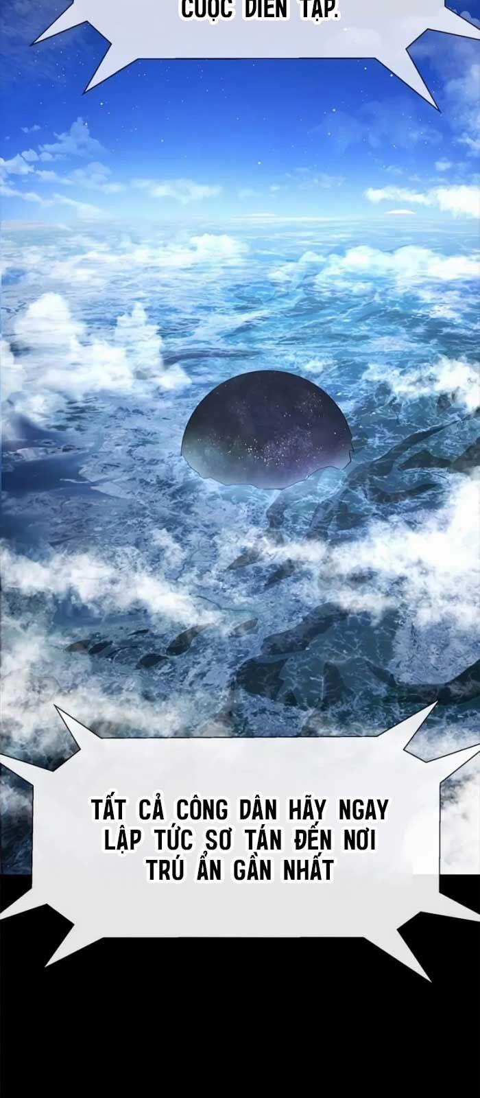 Người Chơi Thiết Thụ 52 trang 68