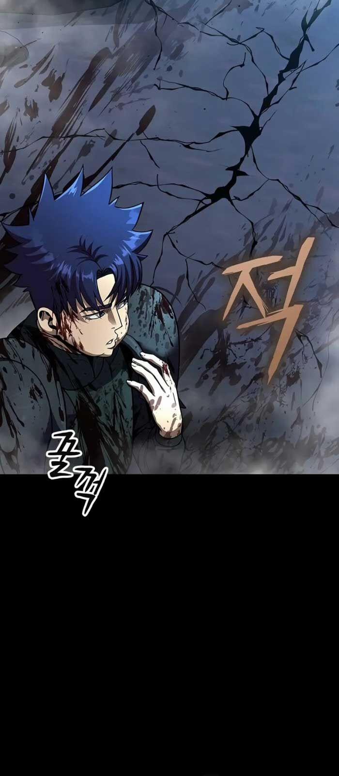 Người Chơi Thiết Thụ 52 trang 7