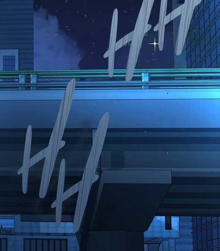 Người Chơi Thiết Thụ 52 trang 70