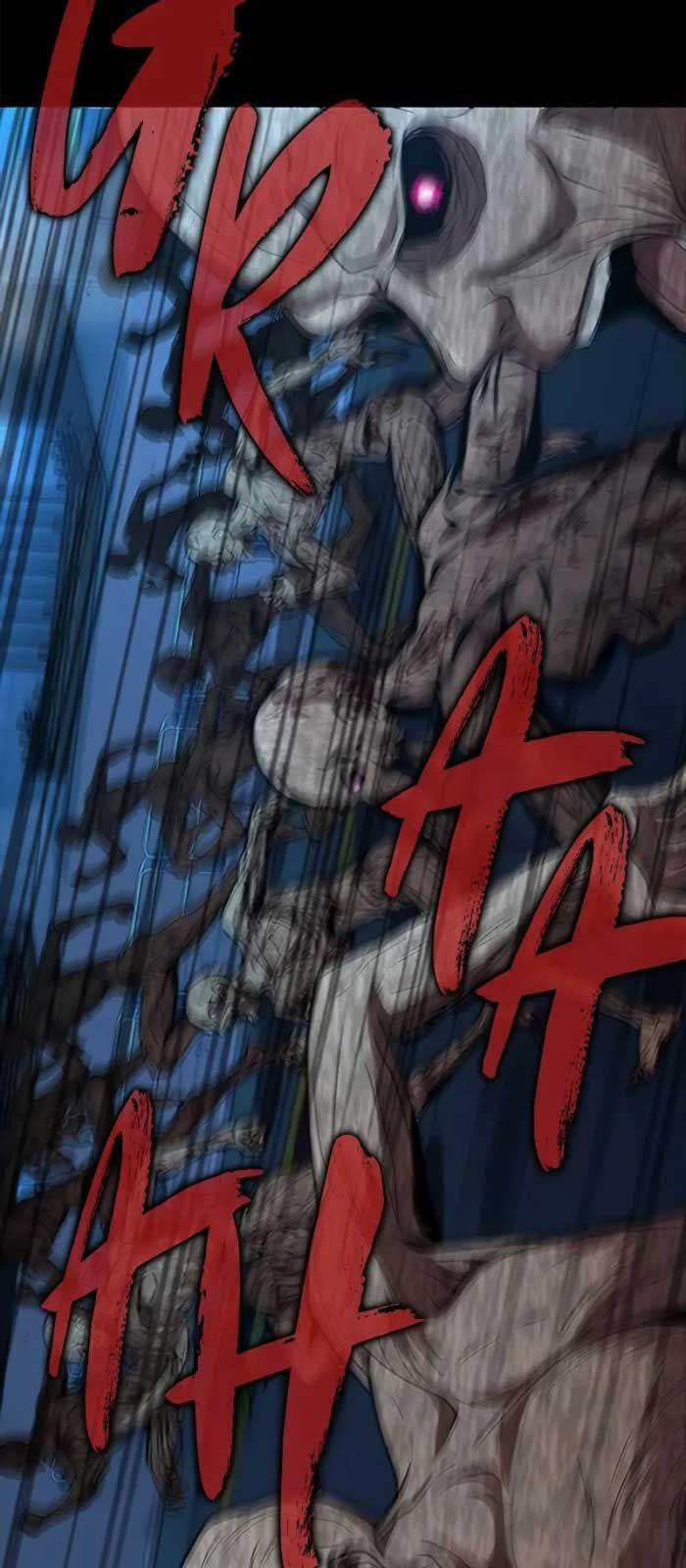 Người Chơi Thiết Thụ 52 trang 72