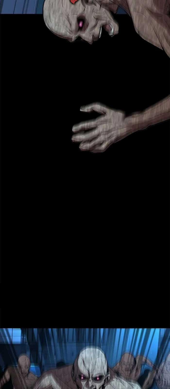 Người Chơi Thiết Thụ 52 trang 73