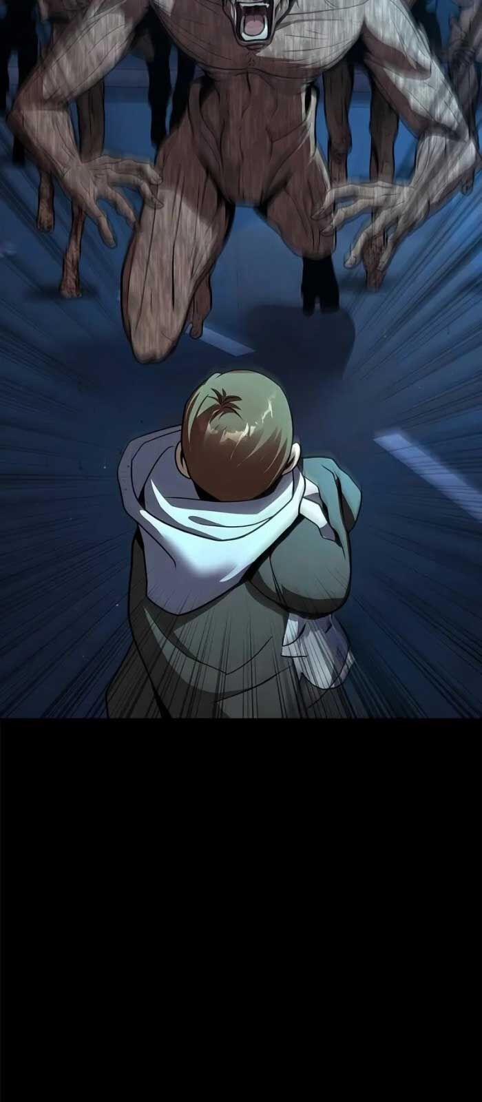 Người Chơi Thiết Thụ 52 trang 74