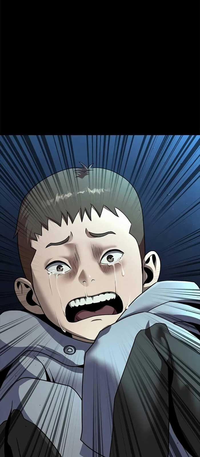 Người Chơi Thiết Thụ 52 trang 75