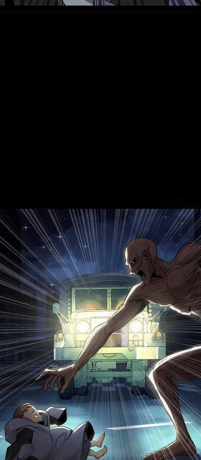 Người Chơi Thiết Thụ 52 trang 76