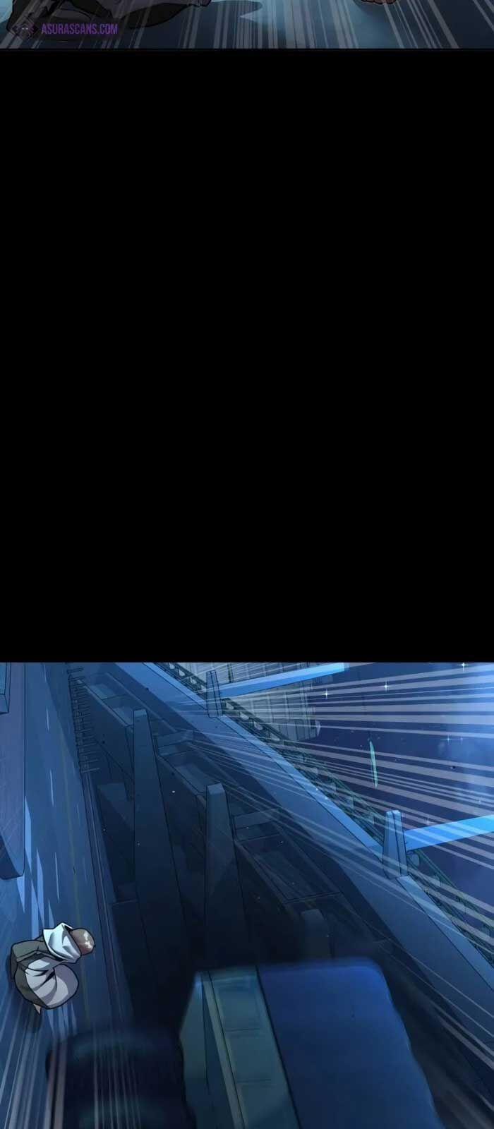 Người Chơi Thiết Thụ 52 trang 77