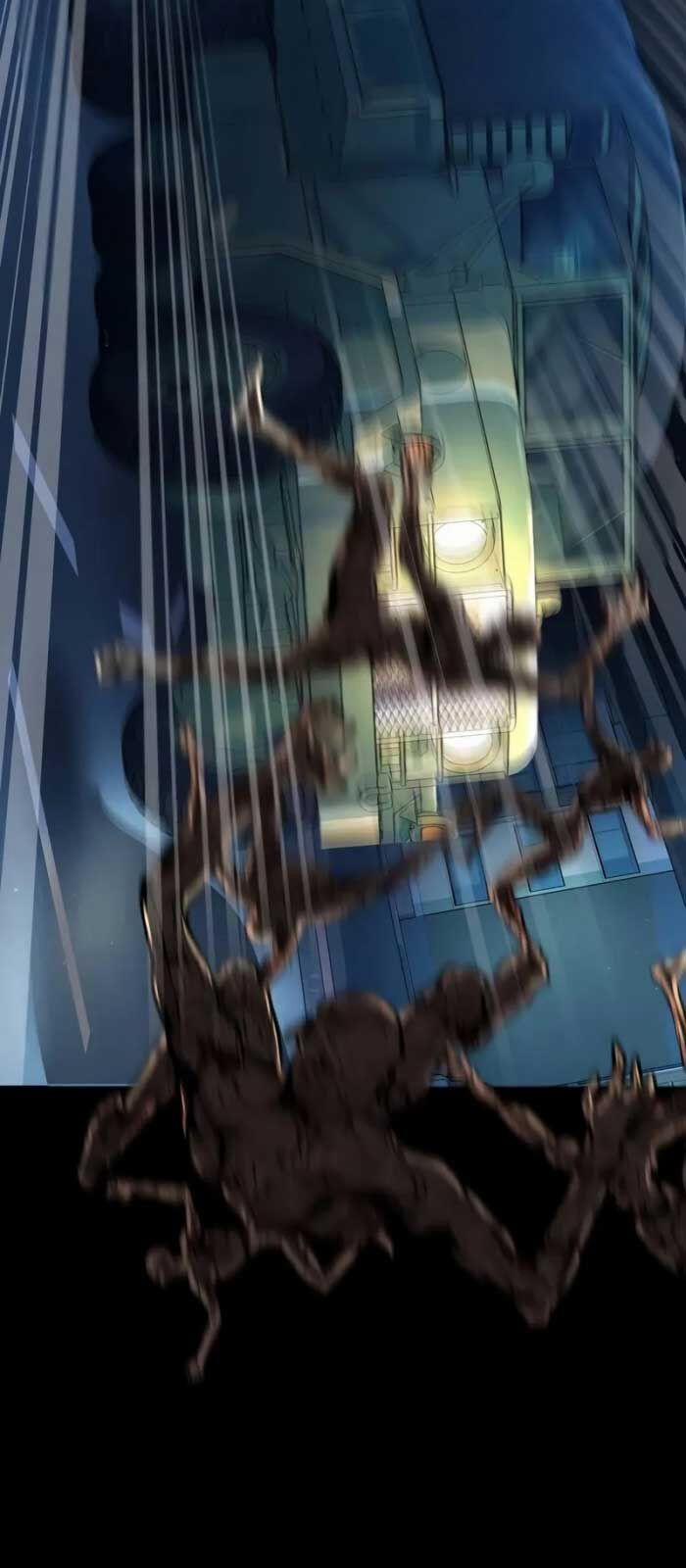 Người Chơi Thiết Thụ 52 trang 78