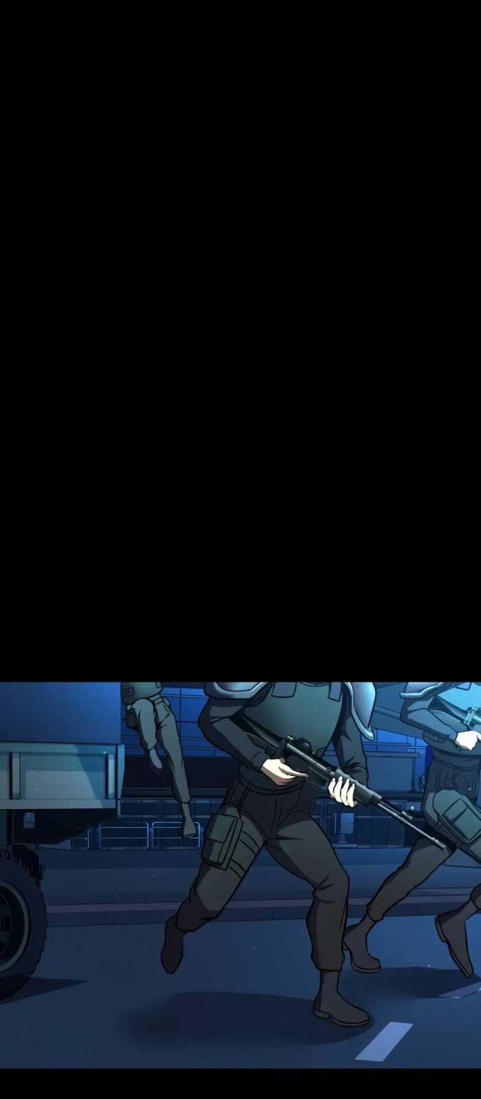 Người Chơi Thiết Thụ 52 trang 79