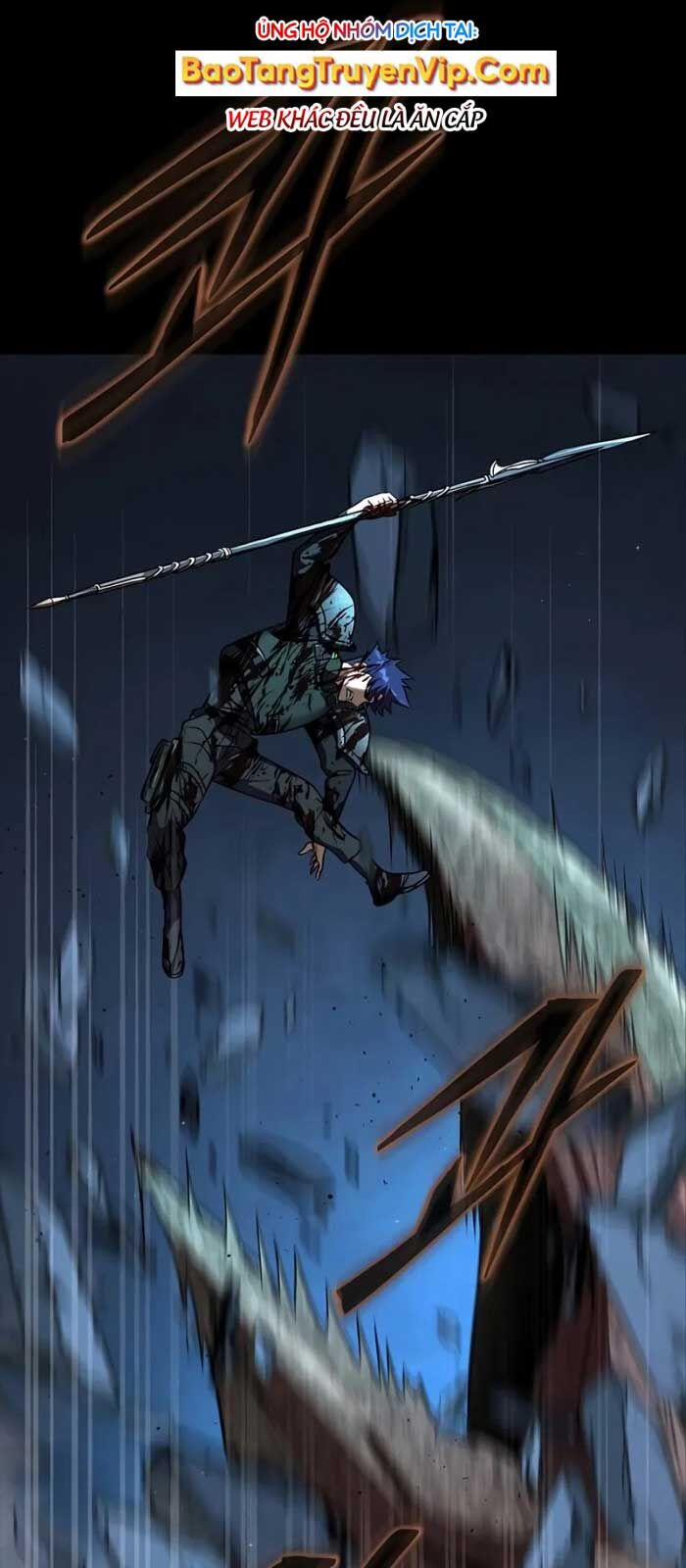 Người Chơi Thiết Thụ 52 trang 8