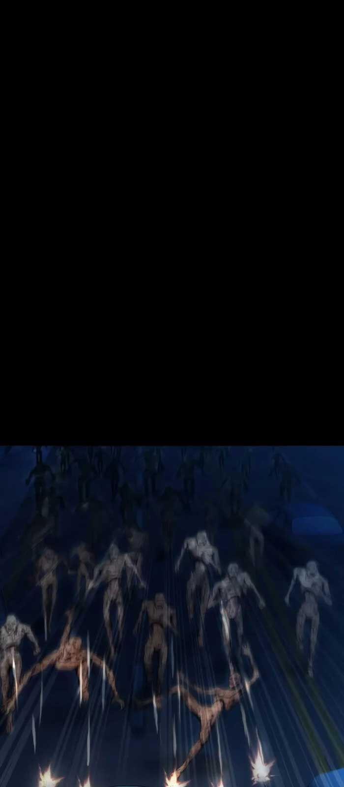 Người Chơi Thiết Thụ 52 trang 80