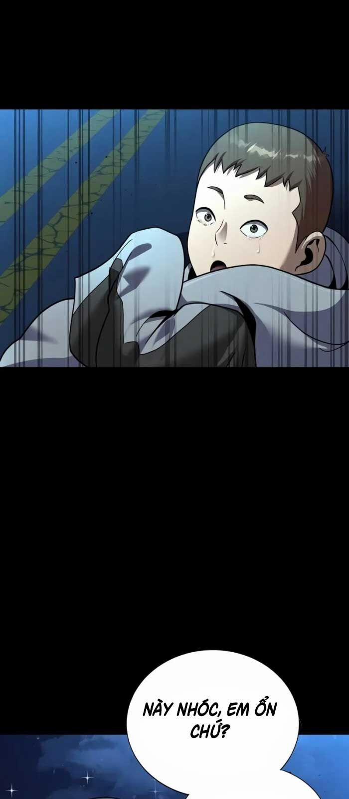 Người Chơi Thiết Thụ 52 trang 82