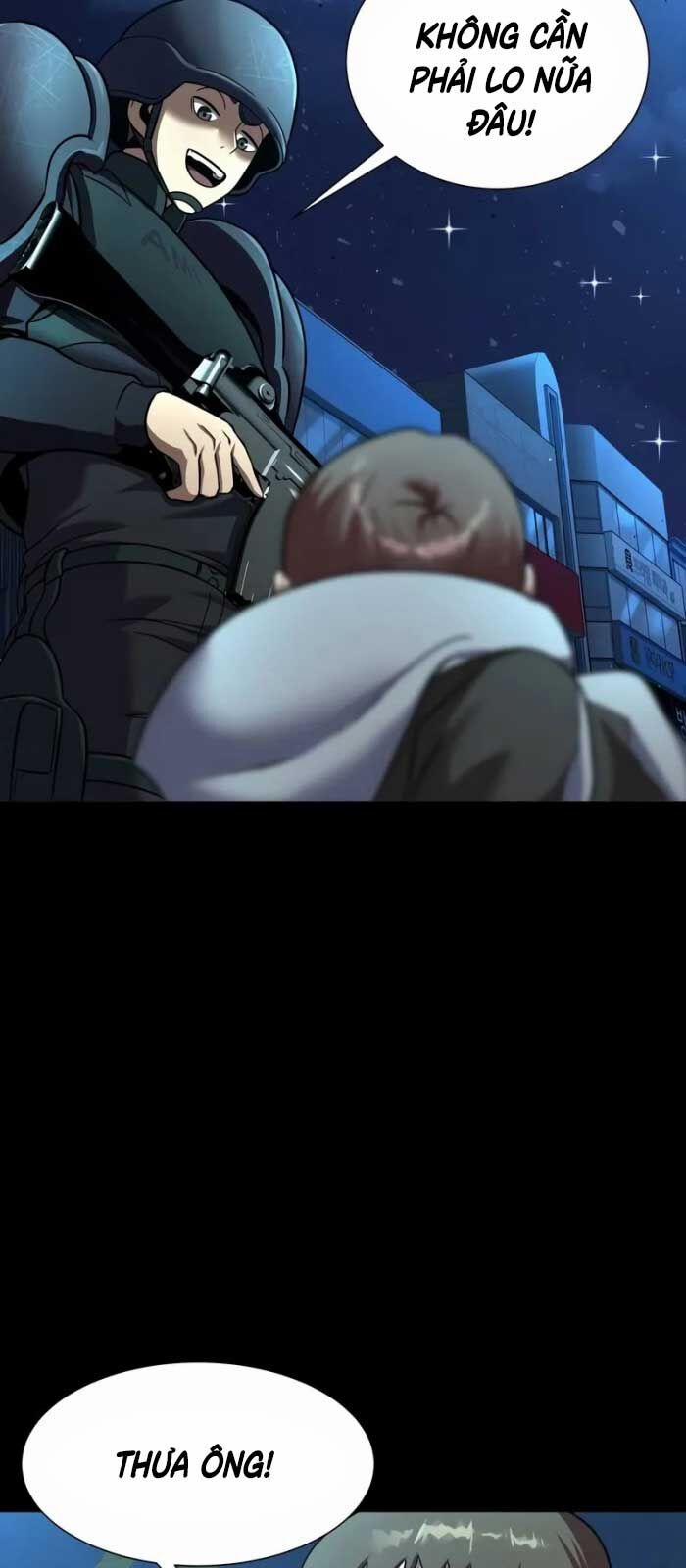 Người Chơi Thiết Thụ 52 trang 83