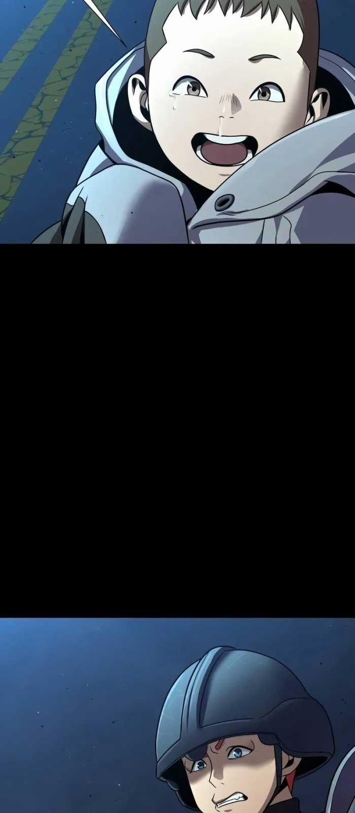 Người Chơi Thiết Thụ 52 trang 84