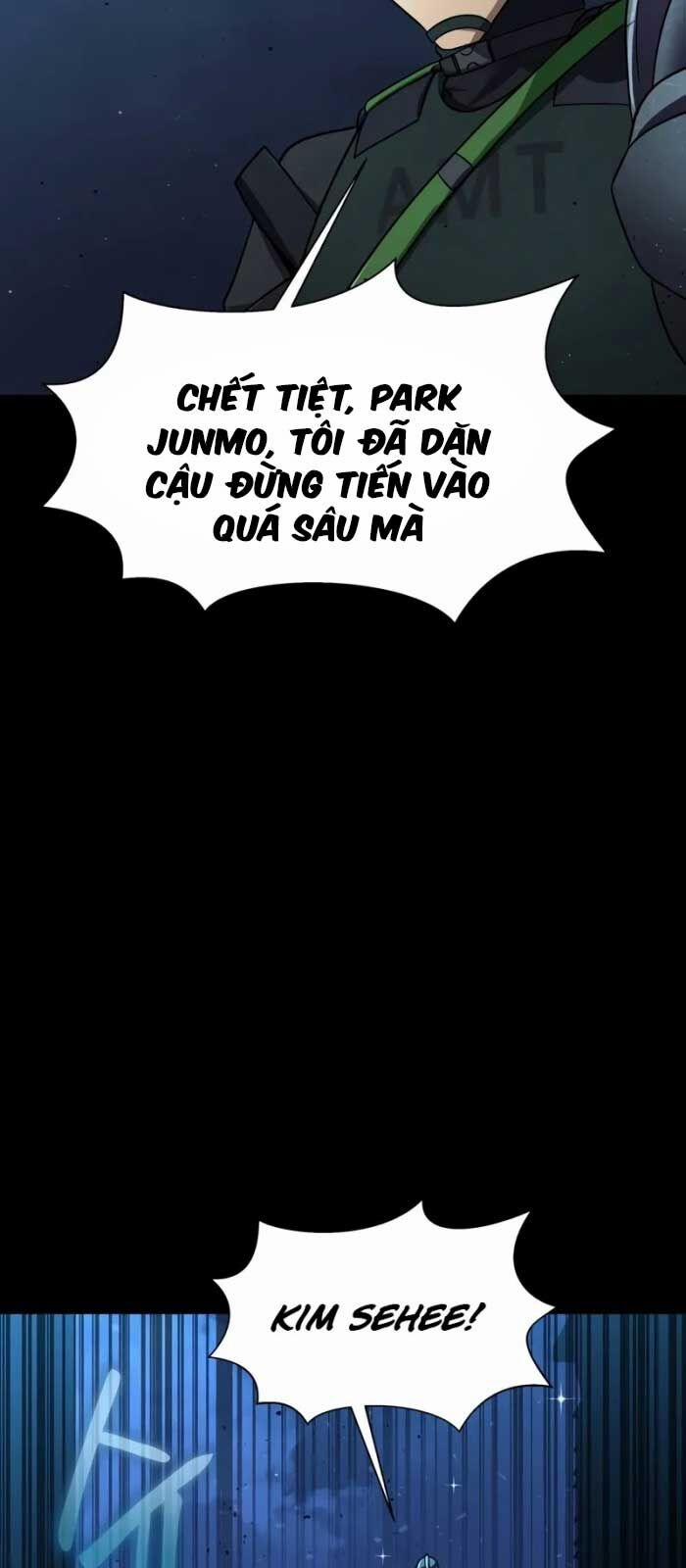 Người Chơi Thiết Thụ 52 trang 85