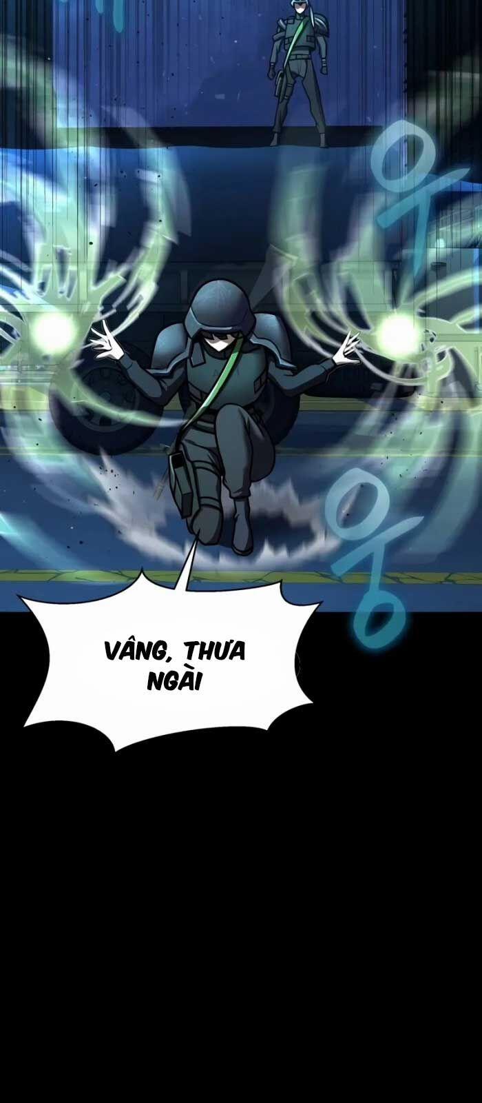 Người Chơi Thiết Thụ 52 trang 86