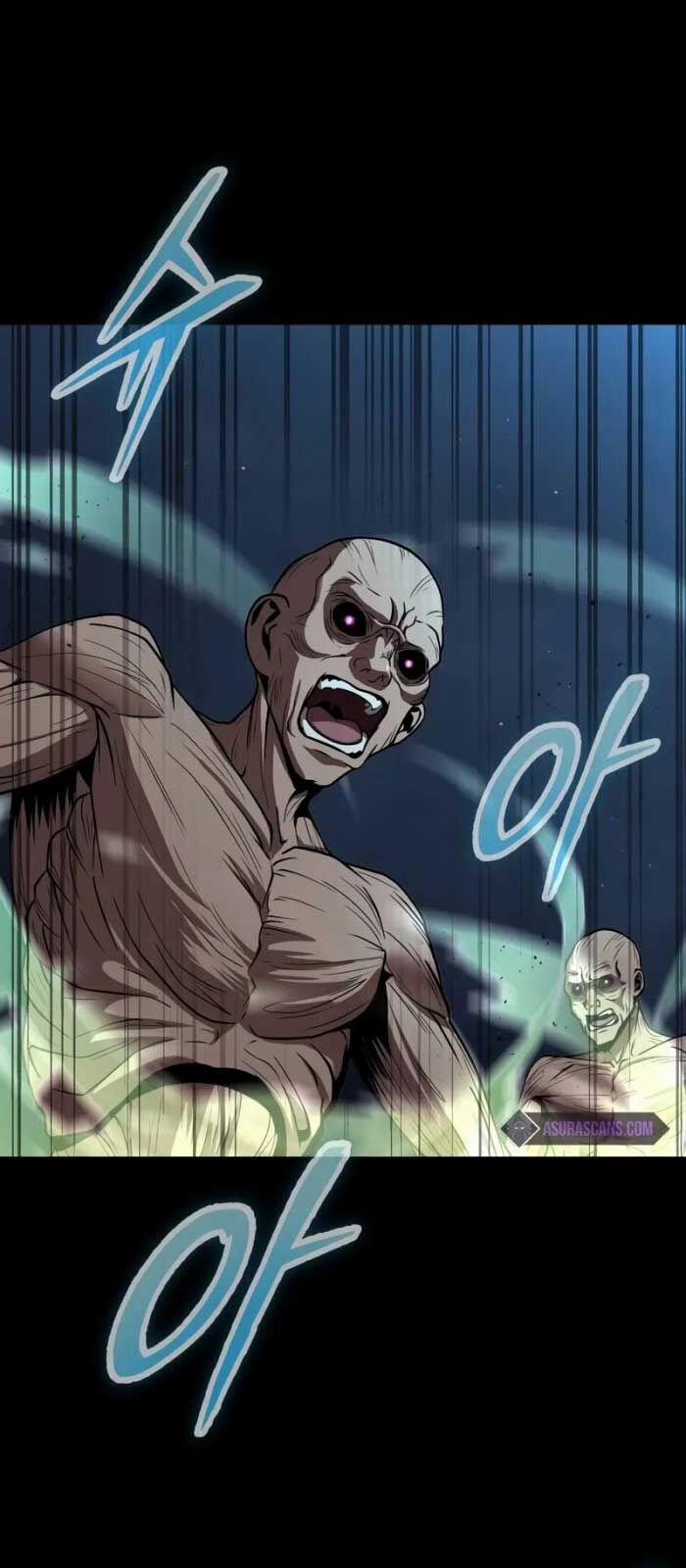 Người Chơi Thiết Thụ 52 trang 87