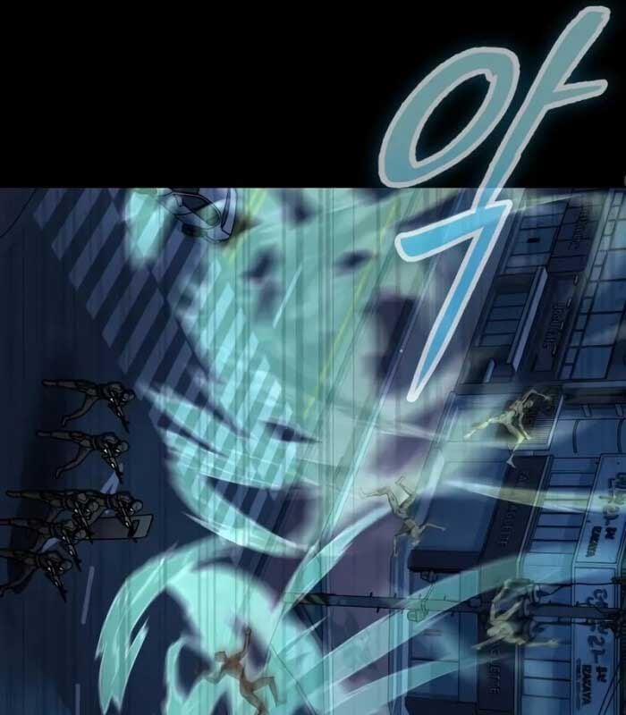 Người Chơi Thiết Thụ 52 trang 88