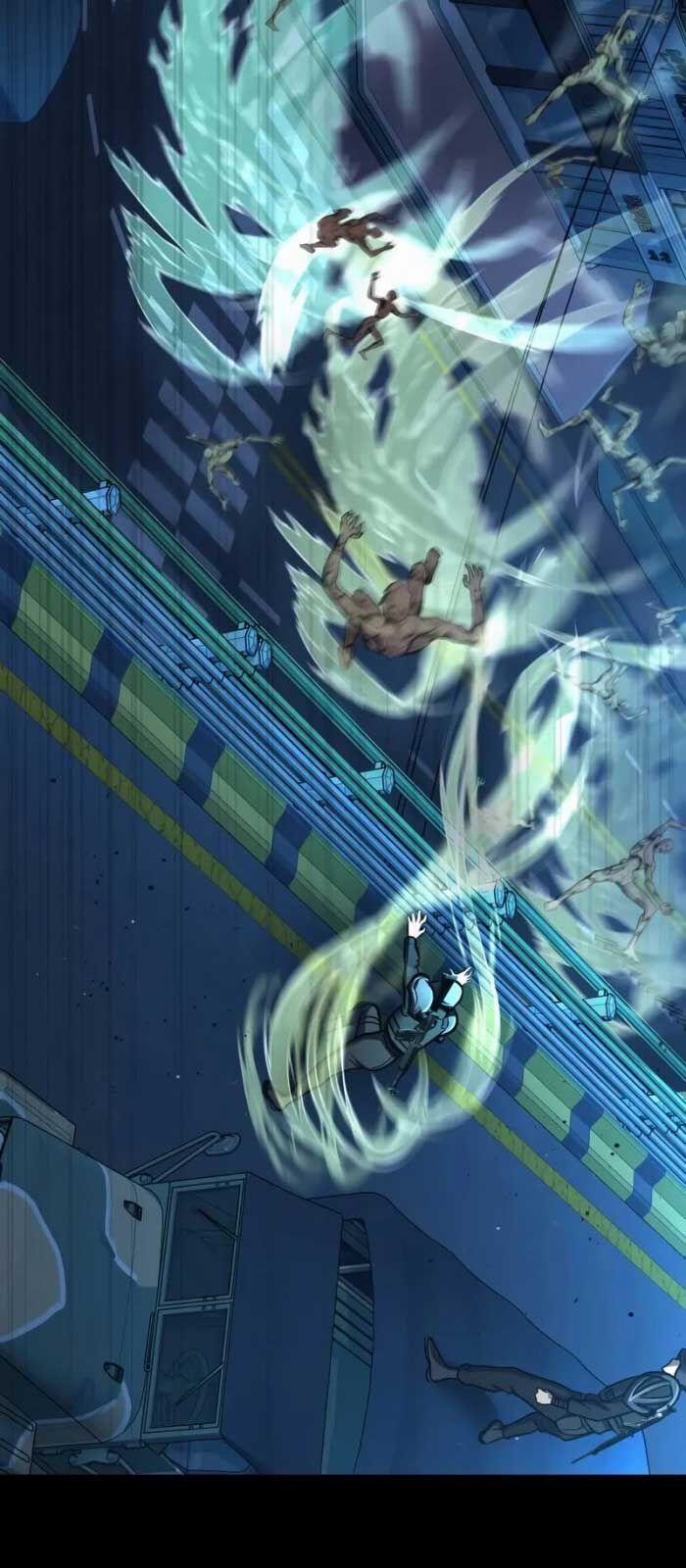 Người Chơi Thiết Thụ 52 trang 89