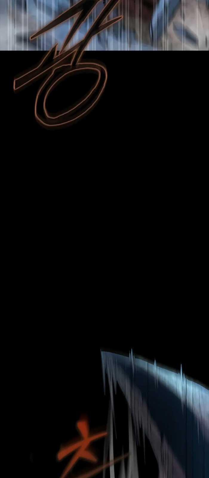 Người Chơi Thiết Thụ 52 trang 9