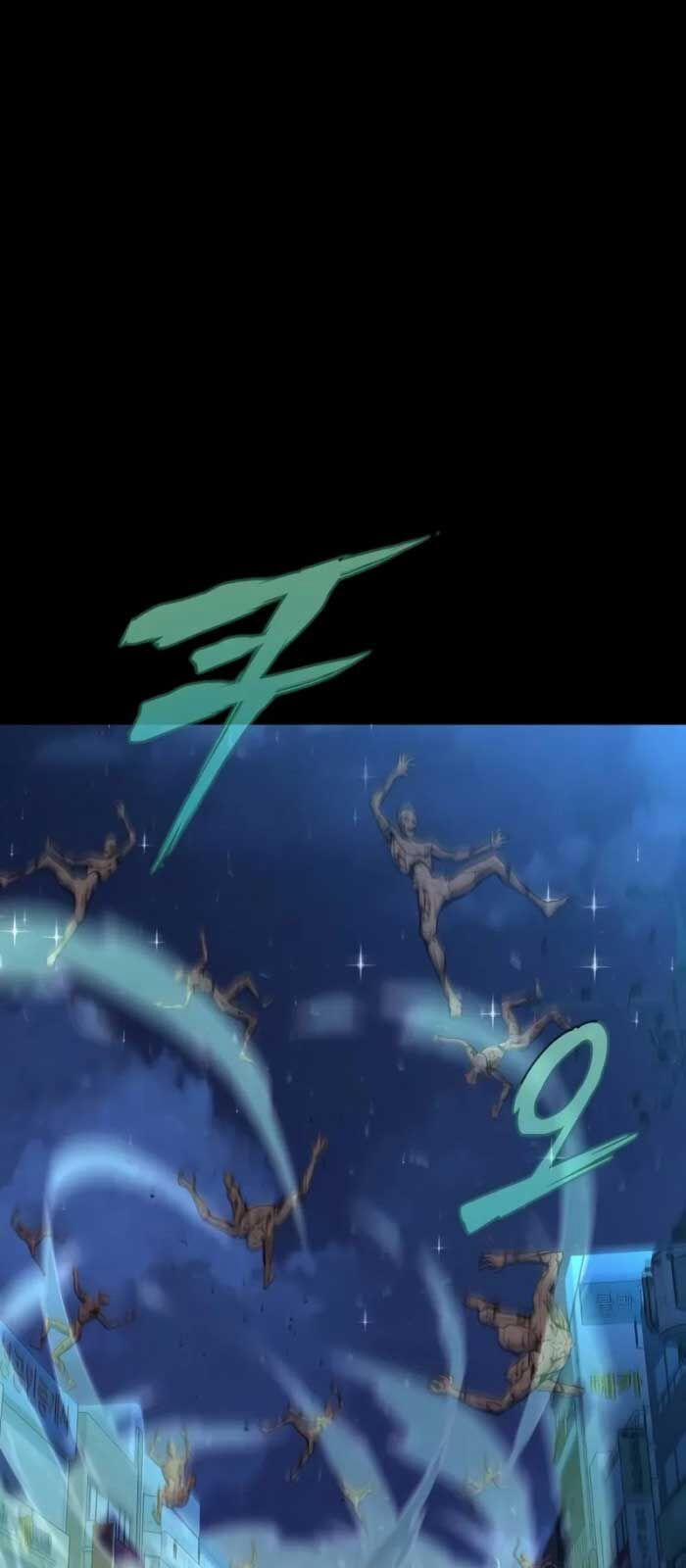 Người Chơi Thiết Thụ 52 trang 90