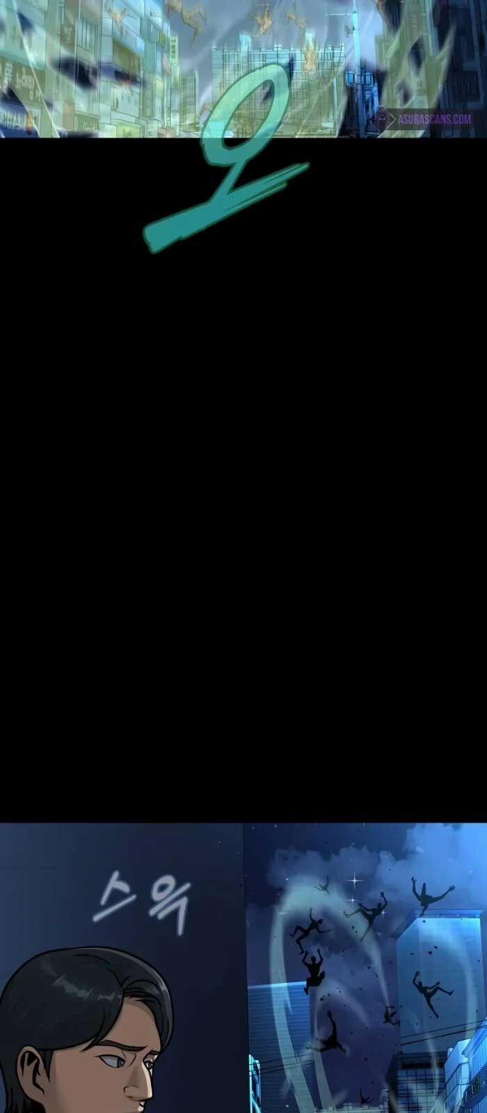 Người Chơi Thiết Thụ 52 trang 91