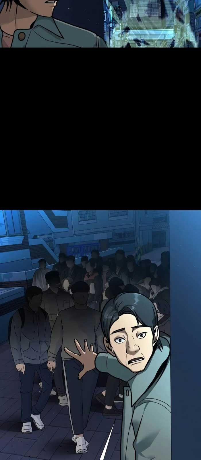 Người Chơi Thiết Thụ 52 trang 92