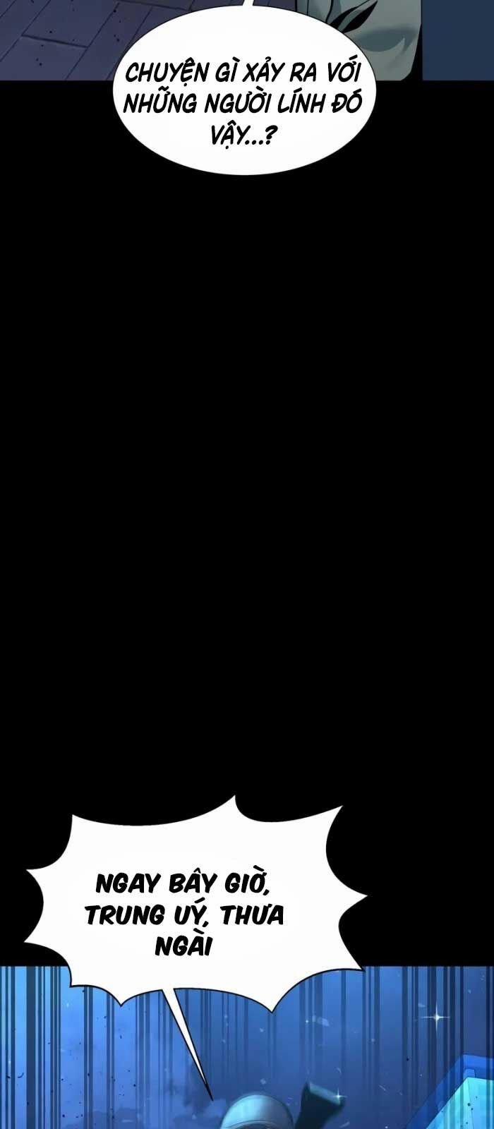 Người Chơi Thiết Thụ 52 trang 93