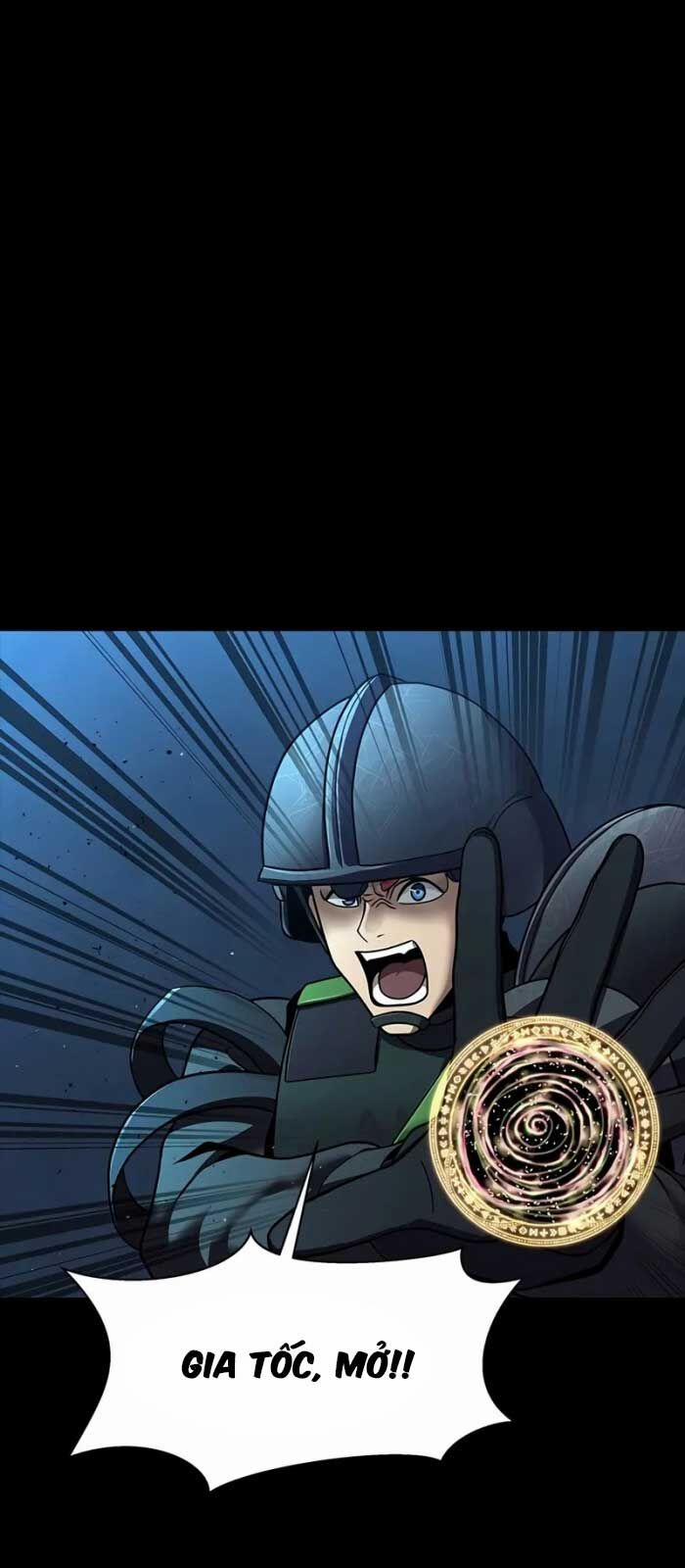 Người Chơi Thiết Thụ 52 trang 95