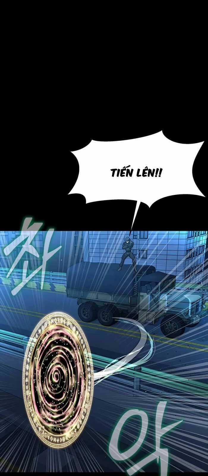 Người Chơi Thiết Thụ 52 trang 96