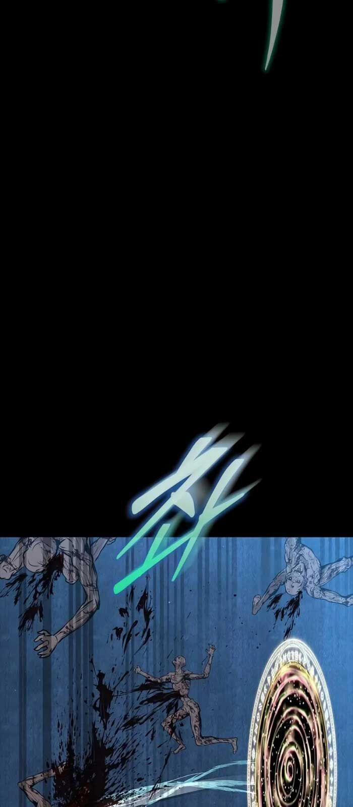 Người Chơi Thiết Thụ 52 trang 97