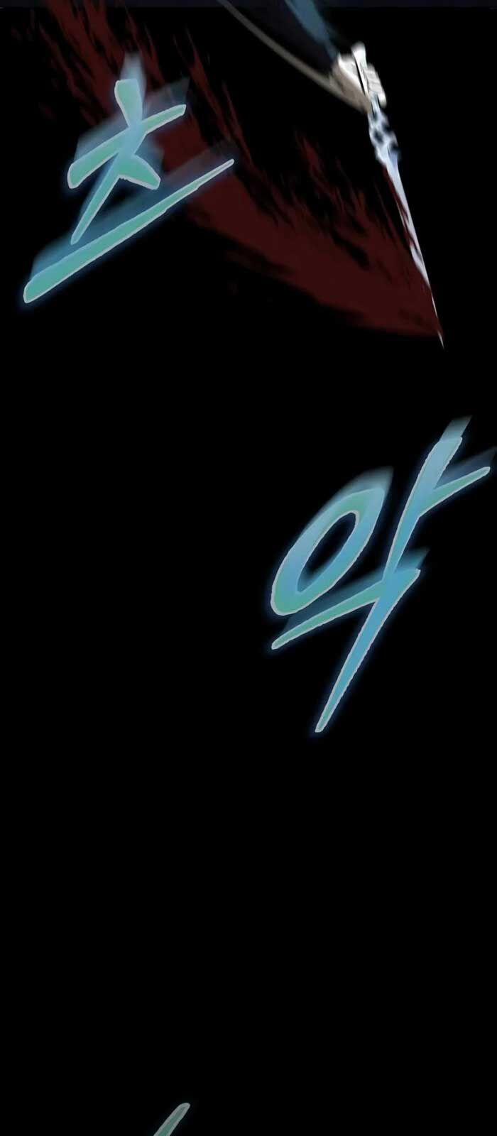 Người Chơi Thiết Thụ 52 trang 99