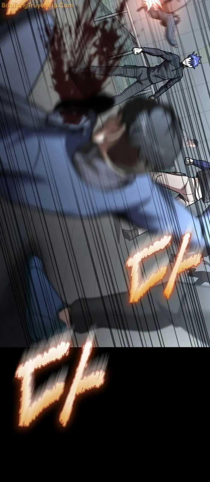 Người Chơi Thiết Thụ 53 trang 100