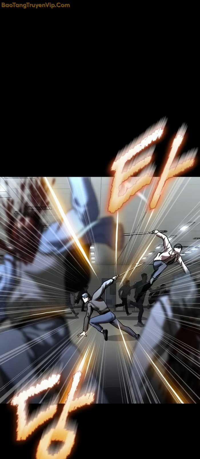 Người Chơi Thiết Thụ 53 trang 101